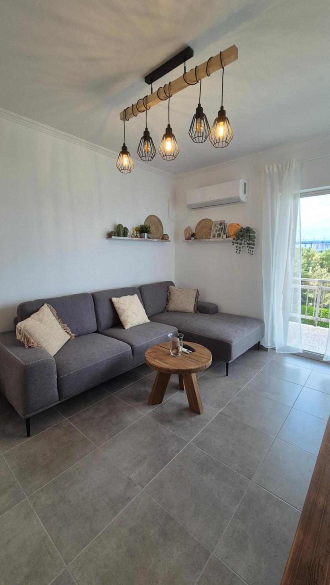 Lana'S Place Kálamos Zewnętrze zdjęcie