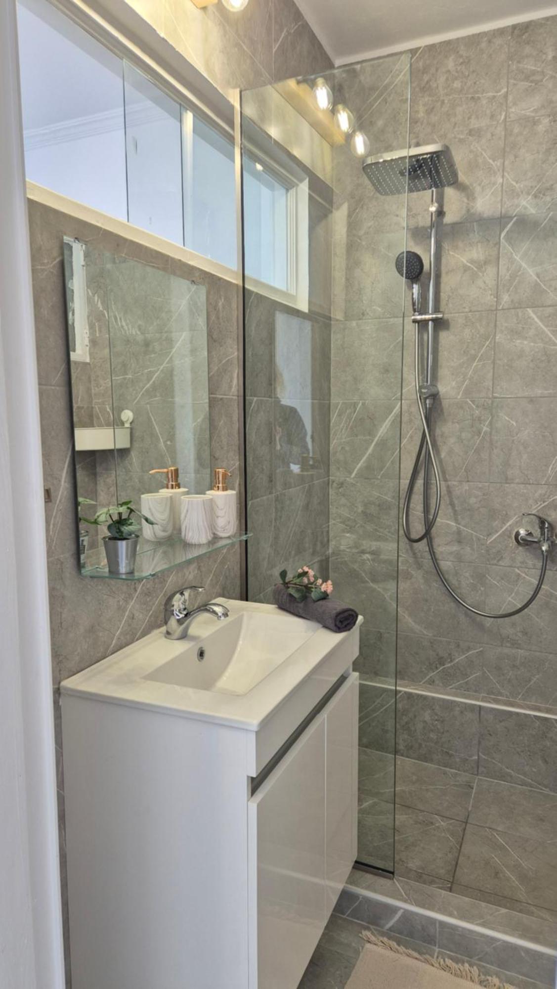 Lana'S Place Kálamos Zewnętrze zdjęcie